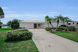 11566 47th Ave N, Saint Petersburg, FL 33708 - Photo 15