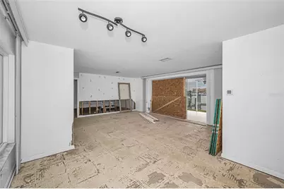 11566 47th Avenue N, Saint Petersburg, FL 33708 - Photo 27