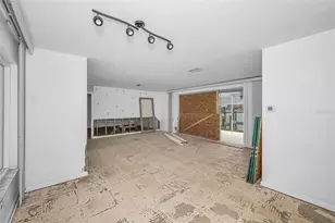 11566 47th Ave N, Saint Petersburg, FL 33708 - Photo 27