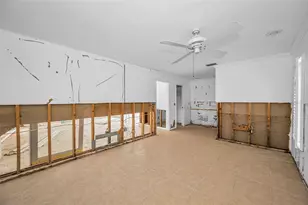 11566 47th Ave N, Saint Petersburg, FL 33708 - Photo 33