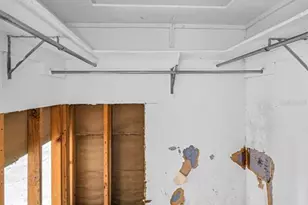 11566 47th Ave N, Saint Petersburg, FL 33708 - Photo 37