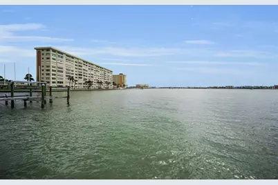 11566 47th Avenue N, Saint Petersburg, FL 33708 - Photo 55