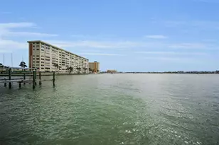 11566 47th Ave N, Saint Petersburg, FL 33708 - Photo 55