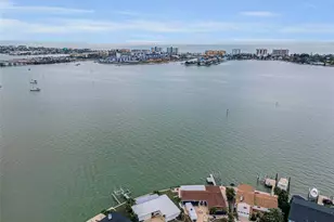 11566 47th Ave N, Saint Petersburg, FL 33708 - Photo 7