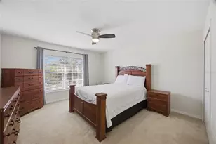 4517 SE 28th St, Ocala, FL 34480 - Photo 23