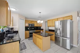 4517 SE 28th St, Ocala, FL 34480 - Photo 15