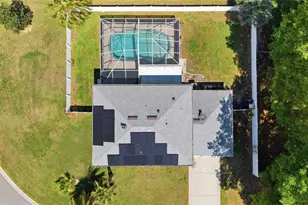 4517 SE 28th St, Ocala, FL 34480 - Photo 39