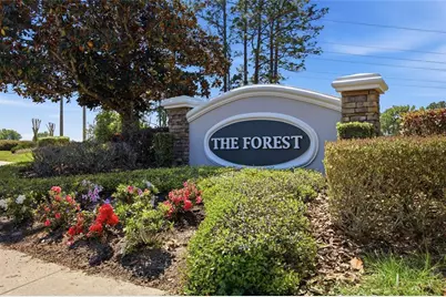 4517 SE 28th Street, Ocala, FL 34480 - Photo 43