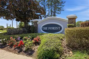 4517 SE 28th St, Ocala, FL 34480 - Photo 43