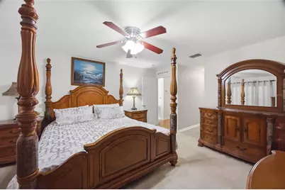 4517 SE 28th Street, Ocala, FL 34480 - Photo 19