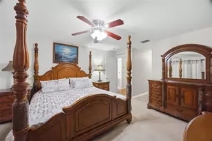 4517 SE 28th St, Ocala, FL 34480 - Photo 19