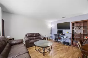 4517 SE 28th St, Ocala, FL 34480 - Photo 9