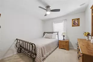 4517 SE 28th St, Ocala, FL 34480 - Photo 27