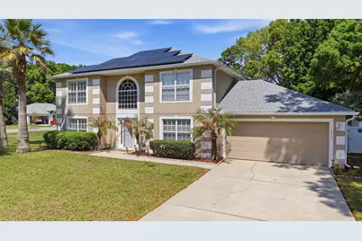 4517 SE 28th Street, Ocala, FL 34480 - Photo 3