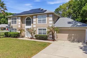 4517 SE 28th St, Ocala, FL 34480 - Photo 3