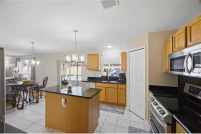 4517 SE 28th Street, Ocala, FL 34480 - Photo 17