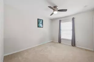 4517 SE 28th St, Ocala, FL 34480 - Photo 25