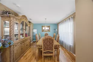 4517 SE 28th St, Ocala, FL 34480 - Photo 11