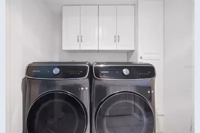 4517 SE 28th Street, Ocala, FL 34480 - Photo 31