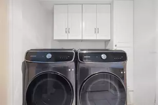 4517 SE 28th St, Ocala, FL 34480 - Photo 31