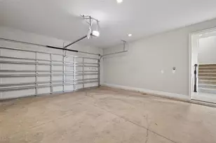 13140 Oxeye Ln, Parrish, FL 34219 - Photo 29