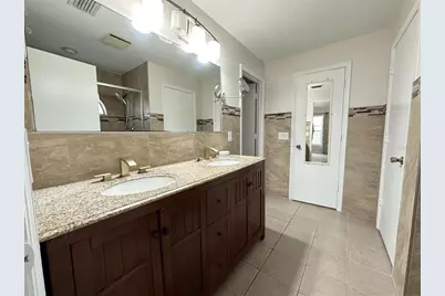 931 Hunter Lane, Tarpon Springs, FL 34689 - Photo 7