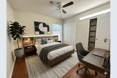 931 Hunter Lane, Tarpon Springs, FL 34689 - Photo 11