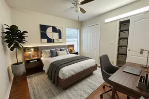 931 Hunter Ln, Tarpon Springs, FL 34689 - Photo 11