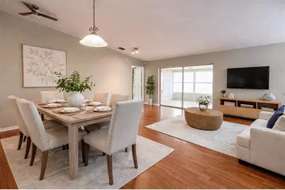 931 Hunter Lane, Tarpon Springs, FL 34689 - Photo 3