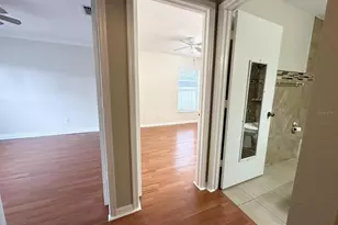 931 Hunter Ln, Tarpon Springs, FL 34689 - Photo 9