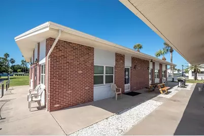 5575 Gulf Boulevard #124, Saint Pete Beach, FL 33706 - Photo 27