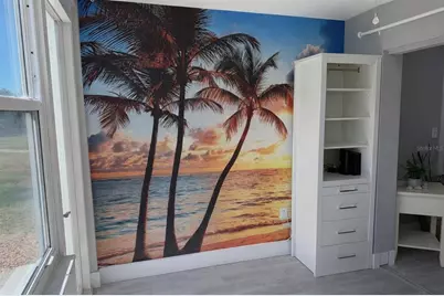 5575 Gulf Boulevard #124, Saint Pete Beach, FL 33706 - Photo 7