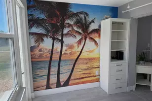 5575 Gulf Blvd, Saint Pete Beach, FL 33706 - Photo 7