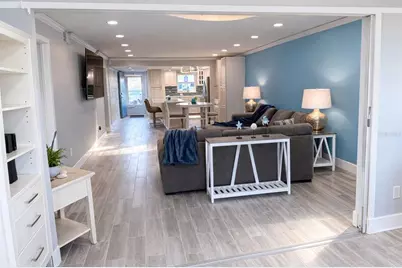 5575 Gulf Boulevard #124, Saint Pete Beach, FL 33706 - Photo 5