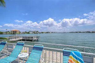 5575 Gulf Blvd, Saint Pete Beach, FL 33706 - Photo 25
