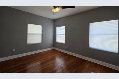 936 E Shadowlawn Avenue, Tampa, FL 33603 - Photo 19