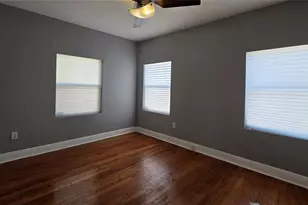 936 E Shadowlawn Ave, Tampa, FL 33603 - Photo 19