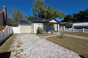 936 E Shadowlawn Ave, Tampa, FL 33603 - Photo 3