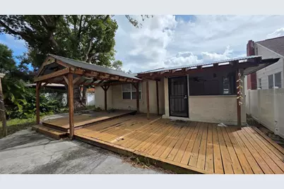 936 E Shadowlawn Avenue, Tampa, FL 33603 - Photo 27