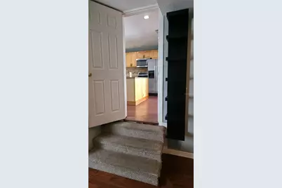 936 E Shadowlawn Avenue, Tampa, FL 33603 - Photo 9