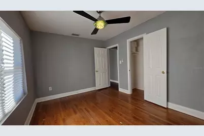 936 E Shadowlawn Avenue, Tampa, FL 33603 - Photo 17