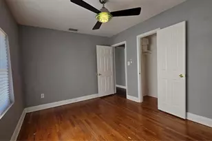 936 E Shadowlawn Ave, Tampa, FL 33603 - Photo 17