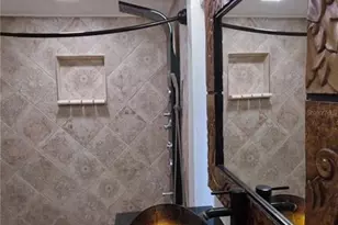 936 E Shadowlawn Ave, Tampa, FL 33603 - Photo 23