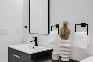 7016 S Mascotte St, Tampa, FL 33616 - Photo 15