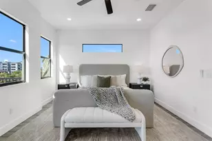 7016 S Mascotte St, Tampa, FL 33616 - Photo 13