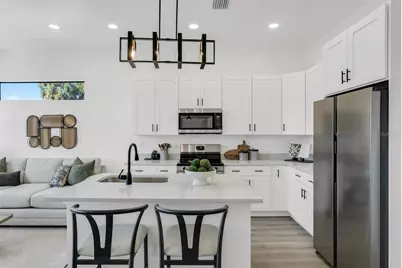 7016 S Mascotte Street #1, Tampa, FL 33616 - Photo 7