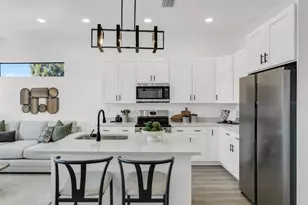 7016 S Mascotte St, Tampa, FL 33616 - Photo 7