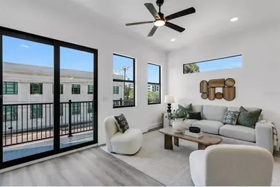 7016 S Mascotte Street #1, Tampa, FL 33616 - Photo 3