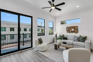 7016 S Mascotte St, Tampa, FL 33616 - Photo 3