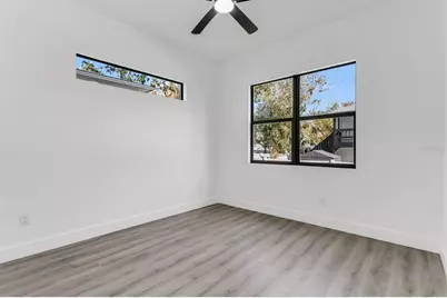 7016 S Mascotte Street #1, Tampa, FL 33616 - Photo 33